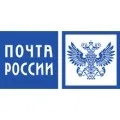 Як конвертувати tiff в pdf - універсальний конвертер документів ( Як конвертувати tiff в pdf - універсальний конвертер документів