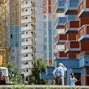 Як використовувати материнський капітал для покупки житла, f (капітал) Як використовувати материнський капітал для покупки житла, f