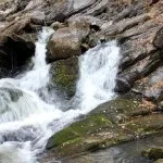 Як з Одессаа доїхати в ярину (доїхати) Як з Одессаа доїхати в ярину