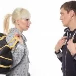 Як і в яких випадках відбувається зняття з кадастрового обліку земельних ділянок та інших об'єктів (земельних) Як і в яких випадках відбувається зняття з кадастрового обліку земельних ділянок та інших об'єктів