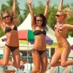 Як з Одессаа доїхати в ярину (Новосибірська) Як з Одессаа доїхати в ярину