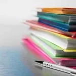 Як і в яких випадках відбувається зняття з кадастрового обліку земельних ділянок та інших об'єктів (кадастрового) Як і в яких випадках відбувається зняття з кадастрового обліку земельних ділянок та інших об'єктів
