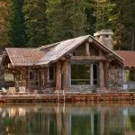 Як з Одессаа доїхати в ярину (Новосибірська) Як з Одессаа доїхати в ярину
