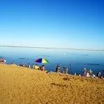 Як з Одессаа доїхати в ярину (Новосибірська) Як з Одессаа доїхати в ярину