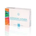 Як лікувати галюцинації після запою, стоп алкоголізм (як лікувати вдома) Як лікувати галюцинації після запою, стоп алкоголізм