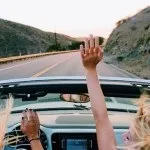 Як з Одессаа доїхати в ярину (доїхати) Як з Одессаа доїхати в ярину