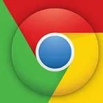 Як змінити стартову сторінку в google chrome (стартову) Як змінити стартову сторінку в google chrome