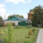 Як з Одессаа доїхати в ярину (озера Ярове Ярове) Як з Одессаа доїхати в ярину