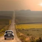 Як з Одессаа доїхати в ярину (доїхати) Як з Одессаа доїхати в ярину