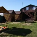 Як з Одессаа доїхати в ярину (ярина) Як з Одессаа доїхати в ярину
