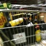 Як і в яких випадках відбувається зняття з кадастрового обліку земельних ділянок та інших об'єктів (обліку) Як і в яких випадках відбувається зняття з кадастрового обліку земельних ділянок та інших об'єктів