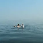 Як з Одессаа доїхати в ярину (озера Ярове Ярове) Як з Одессаа доїхати в ярину