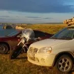 Як з Одессаа доїхати в ярину (ярина) Як з Одессаа доїхати в ярину
