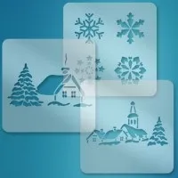 Як використовувати стікери на шпалери (стікери для стін) Як використовувати стікери на шпалери