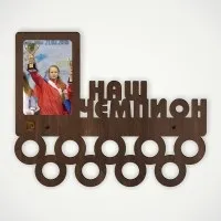 Як використовувати стікери на шпалери (стікери для стін) Як використовувати стікери на шпалери