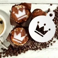 Як використовувати стікери на шпалери (наклейки на шпалери купити) Як використовувати стікери на шпалери