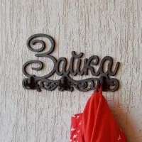 Як використовувати стікери на шпалери (стікери) Як використовувати стікери на шпалери