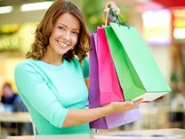 Як купити продукцію faberlic (фаберлик купити) Як купити продукцію faberlic