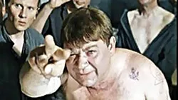 Як позбутися від лихослів'я, ступені (лихослів'я) Як позбутися від лихослів'я, ступені