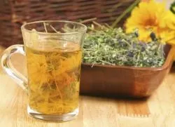 Як лікувати кашель народними засобами (кашель) Як лікувати кашель народними засобами