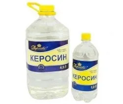 Як позбутися від мурашок на грядках, народні засоби (головного компонента виступає) Як позбутися від мурашок на грядках, народні засоби
