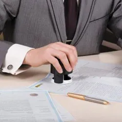 Як і в яких випадках відбувається зняття з кадастрового обліку земельних ділянок та інших об'єктів (яких) Як і в яких випадках відбувається зняття з кадастрового обліку земельних ділянок та інших об'єктів