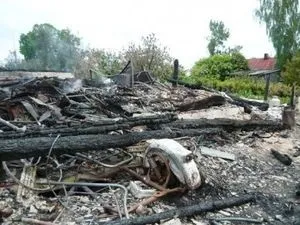Як і в яких випадках відбувається зняття з кадастрового обліку земельних ділянок та інших об'єктів (обліку) Як і в яких випадках відбувається зняття з кадастрового обліку земельних ділянок та інших об'єктів
