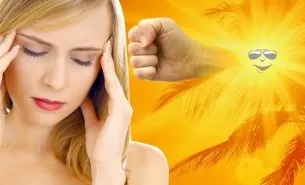 Як лікувати глаукому