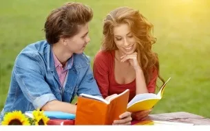 Як вибачитися перед хлопцем
