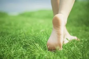 Як лікувати глаукому