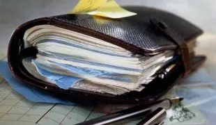 Як витягти інформацію з флешки (інформацію) Як витягти інформацію з флешки