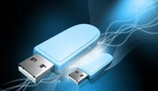 Як витягти інформацію з флешки (розміщення Статті темі) Як витягти інформацію з флешки