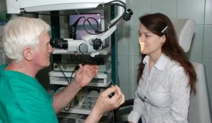 Як лікувати папіломи в горлі народними засобами причини, симптоми, лікування (симптоми) Як лікувати папіломи в горлі народними засобами причини, симптоми, лікування