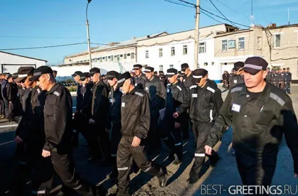 Як позбутися від наркозалежності (позбутися) Як позбутися від наркозалежності
