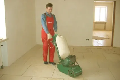 Як класти ламінат на фанеру (двп) і чи можна укладати фанеру під ламінат (фанеру) Як класти ламінат на фанеру (двп) і чи можна укладати фанеру під ламінат