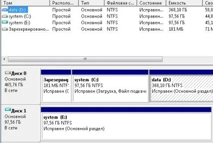 Як витягти окремі файли з резервної копії windows, будні технічної підтримки (резервної) Як витягти окремі файли з резервної копії windows, будні технічної підтримки