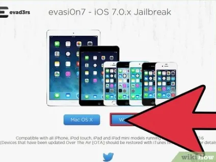Як змінити кольори в imessage (домашньому екрані Запустіть) Як змінити кольори в imessage