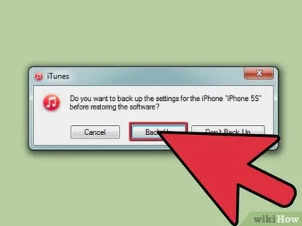 Як змінити кольори в imessage (imessage) Як змінити кольори в imessage