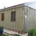 Монтаж сайдинга своїми руками
