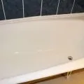 Чи можна перенести унітаз від стояка і як правильно це зробити (унітаз) Чи можна перенести унітаз від стояка і як правильно це зробити