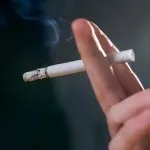 Чи можна померти від пневмонії смертельно чи запалення легенів