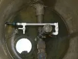 Монтаж водопостачання і каналізації на дачі, водопостачання дачі, дачне водопостачання, каналізація (водопостачання дачі) Монтаж водопостачання і каналізації на дачі, водопостачання дачі, дачне водопостачання, каналізація