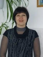 Мо вчителів початкових класів