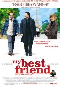 Мій найкращий друг (2006) дивитися онлайн в hd 720 безкоштовно (умова) Мій найкращий друг (2006) дивитися онлайн в hd 720 безкоштовно