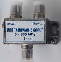 Чи можна самому розвести телебачення в квартирі на кілька телевізорів, кілька кімнат (розвести) Чи можна самому розвести телебачення в квартирі на кілька телевізорів, кілька кімнат