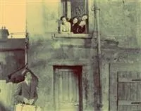 Шахрайство ріелторів rucountry (rucountry) Шахрайство ріелторів rucountry