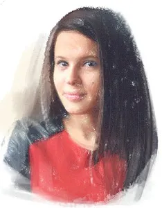 Молоді та успішні 5 бізнесів, якими керують дівчата (Річний оборот Прибуток) Молоді та успішні 5 бізнесів, якими керують дівчата