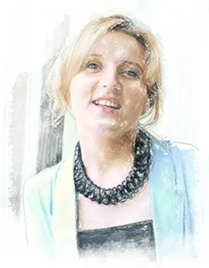 Молоді та успішні 5 бізнесів, якими керують дівчата (дівчата) Молоді та успішні 5 бізнесів, якими керують дівчата