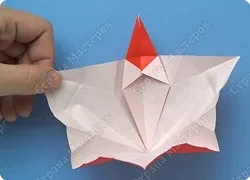 Модуль кусудами «супершар», країна майстрів (модуль) Модуль кусудами «супершар», країна майстрів