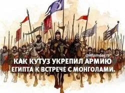 Чи можна спалювати волосся і нігті, іслам в Дагестані (волосся) Чи можна спалювати волосся і нігті, іслам в Дагестані